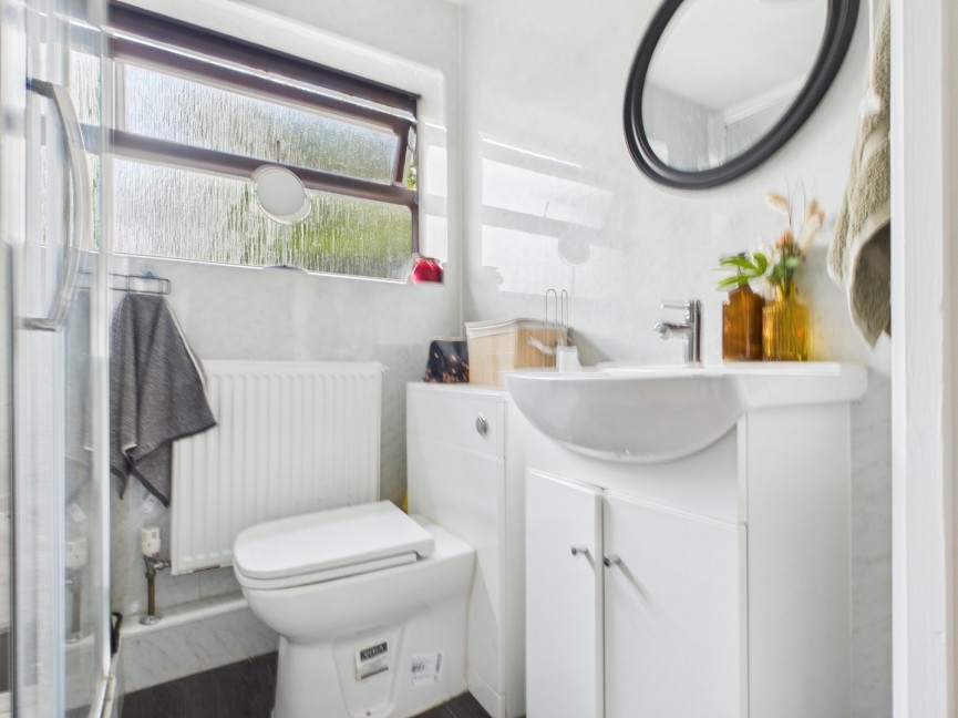 1 bedroom Flat for Sale Engayne Avenue, Sandy, Bedfordshire