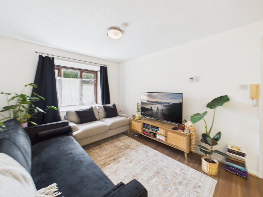 1 bedroom Flat for Sale Engayne Avenue, Sandy, Bedfordshire