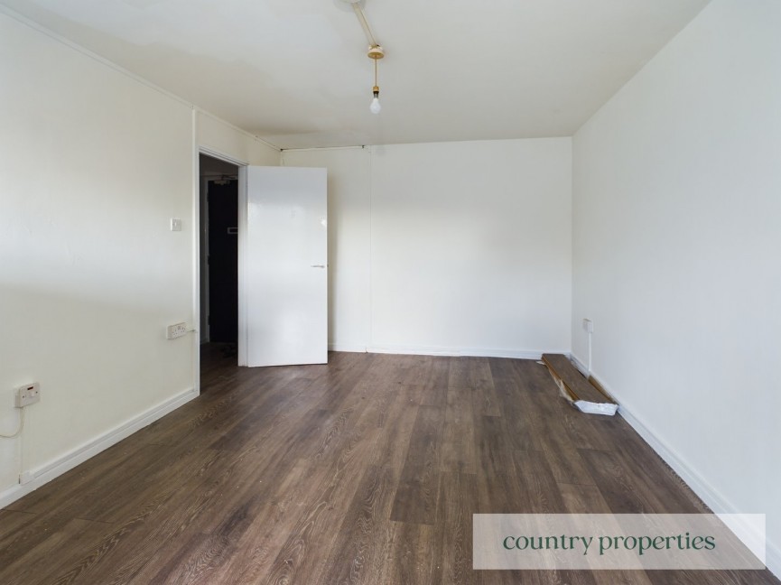 1 bedroom Flat for Letting Boundary Lane, Welwyn Garden City, Hertfordshire