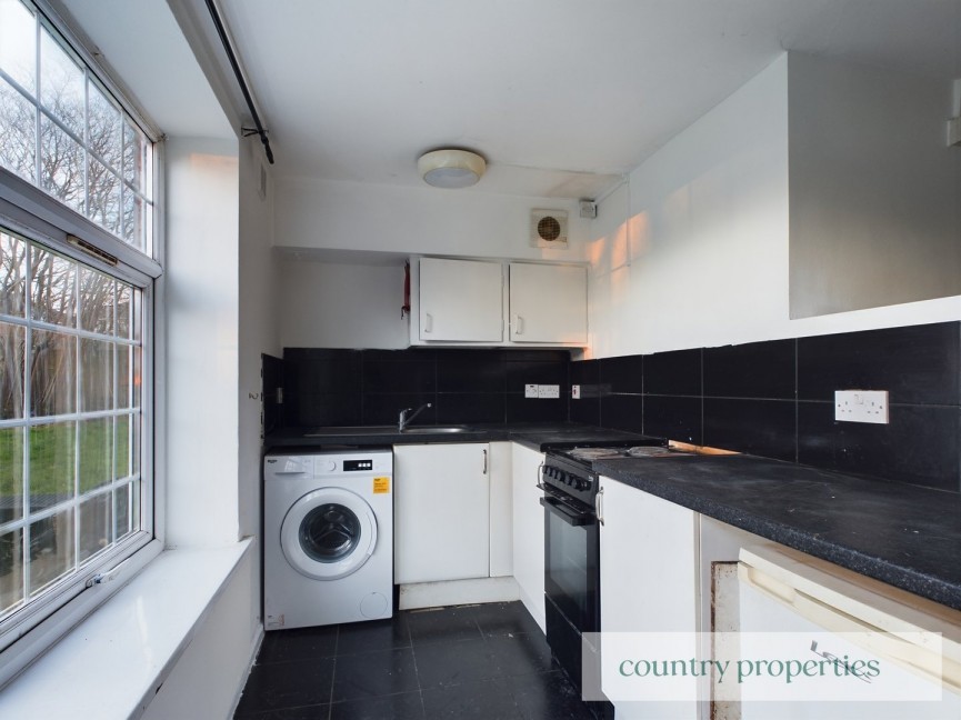 1 bedroom Flat for Letting Boundary Lane, Welwyn Garden City, Hertfordshire