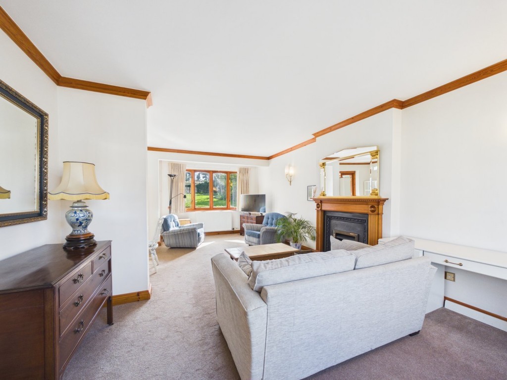 Ashwell, Baldock, Hertfordshire