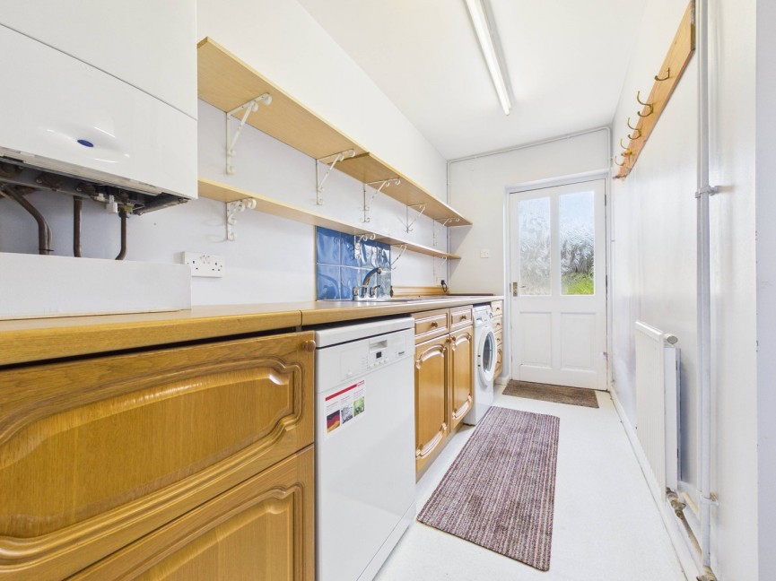 3 bedroom House for Sale Ashwell, Baldock, Hertfordshire