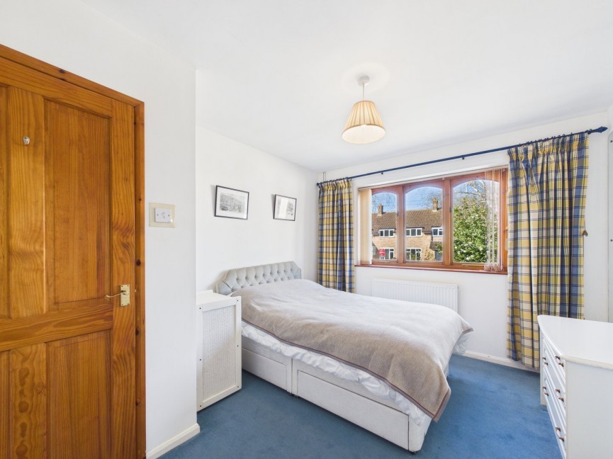 3 bedroom House for Sale Ashwell, Baldock, Hertfordshire