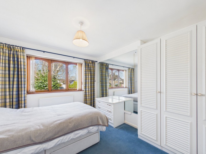 3 bedroom House for Sale Ashwell, Baldock, Hertfordshire