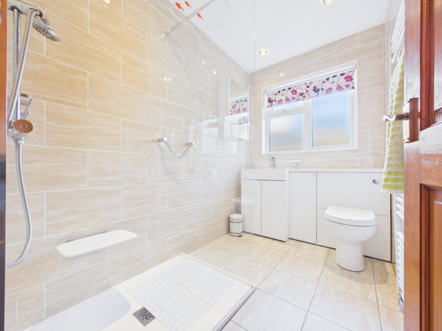 3 bedroom House for Sale Ashwell, Baldock, Hertfordshire