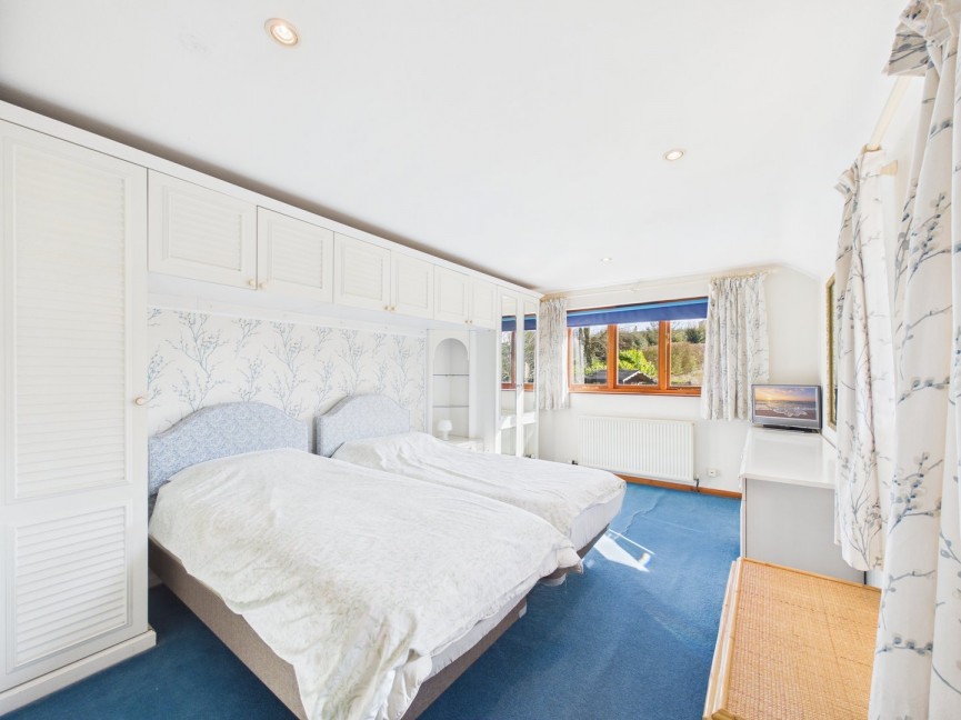 3 bedroom House for Sale Ashwell, Baldock, Hertfordshire