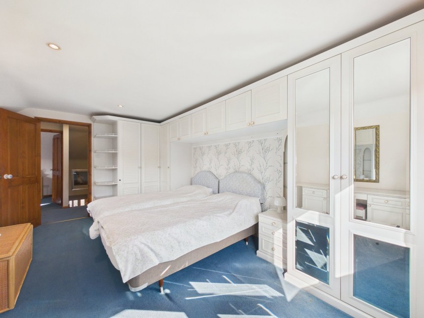 3 bedroom House for Sale Ashwell, Baldock, Hertfordshire