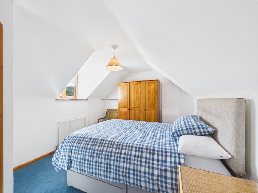 3 bedroom House for Sale Ashwell, Baldock, Hertfordshire