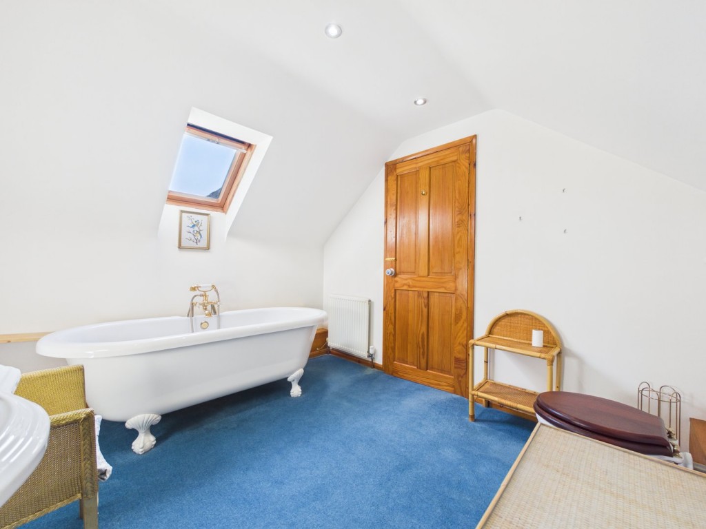 Ashwell, Baldock, Hertfordshire