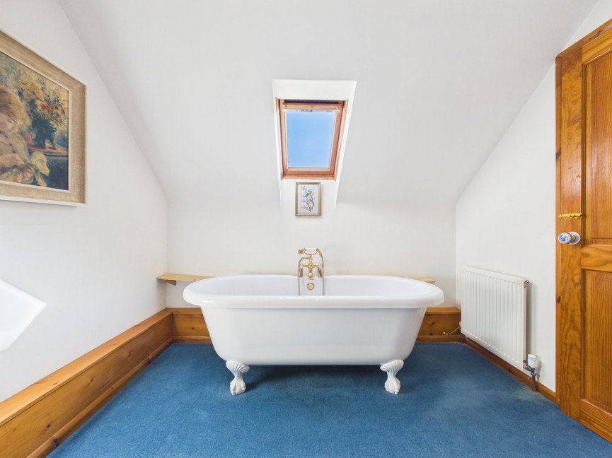 3 bedroom House for Sale Ashwell, Baldock, Hertfordshire