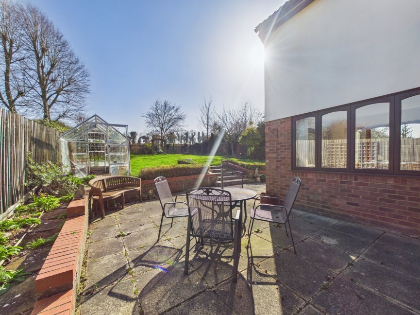 3 bedroom House for Sale Ashwell, Baldock, Hertfordshire