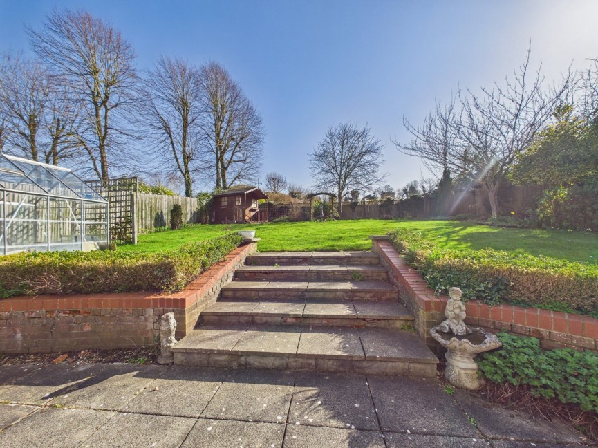 3 bedroom House for Sale Ashwell, Baldock, Hertfordshire