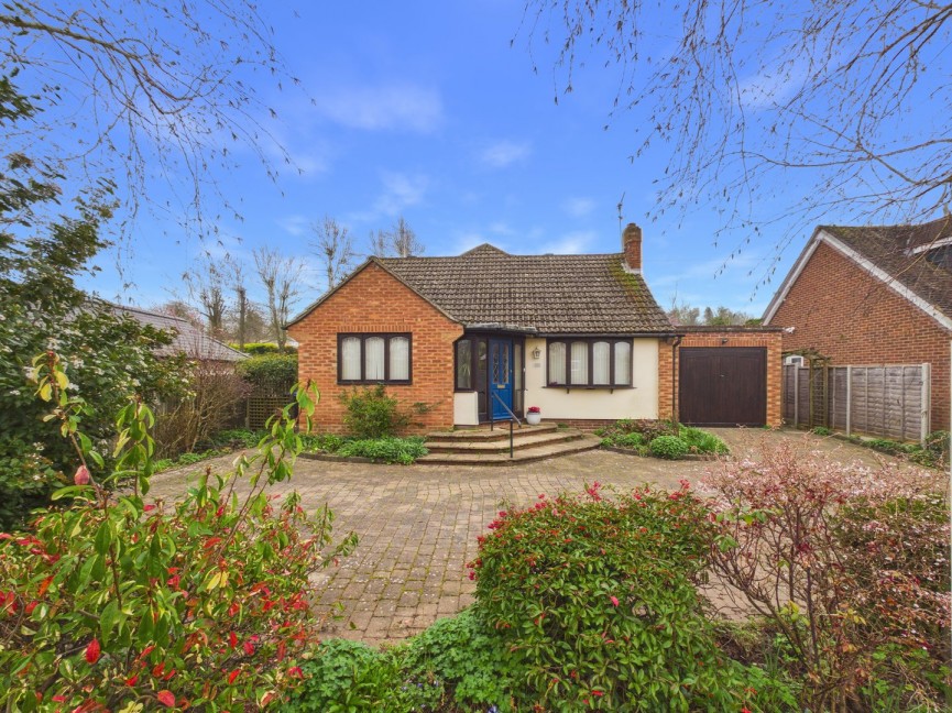3 bedroom House for Sale Ashwell, Baldock, Hertfordshire