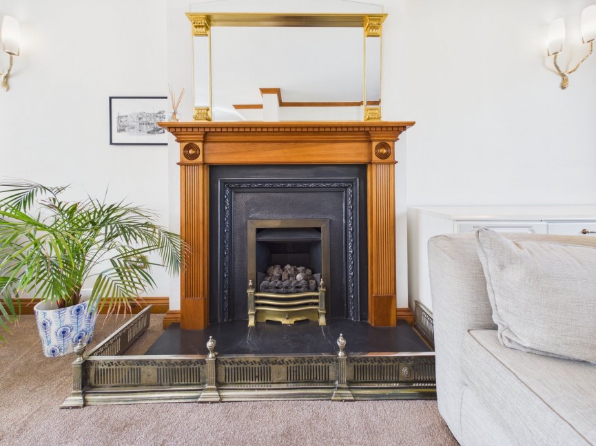 3 bedroom House for Sale Ashwell, Baldock, Hertfordshire