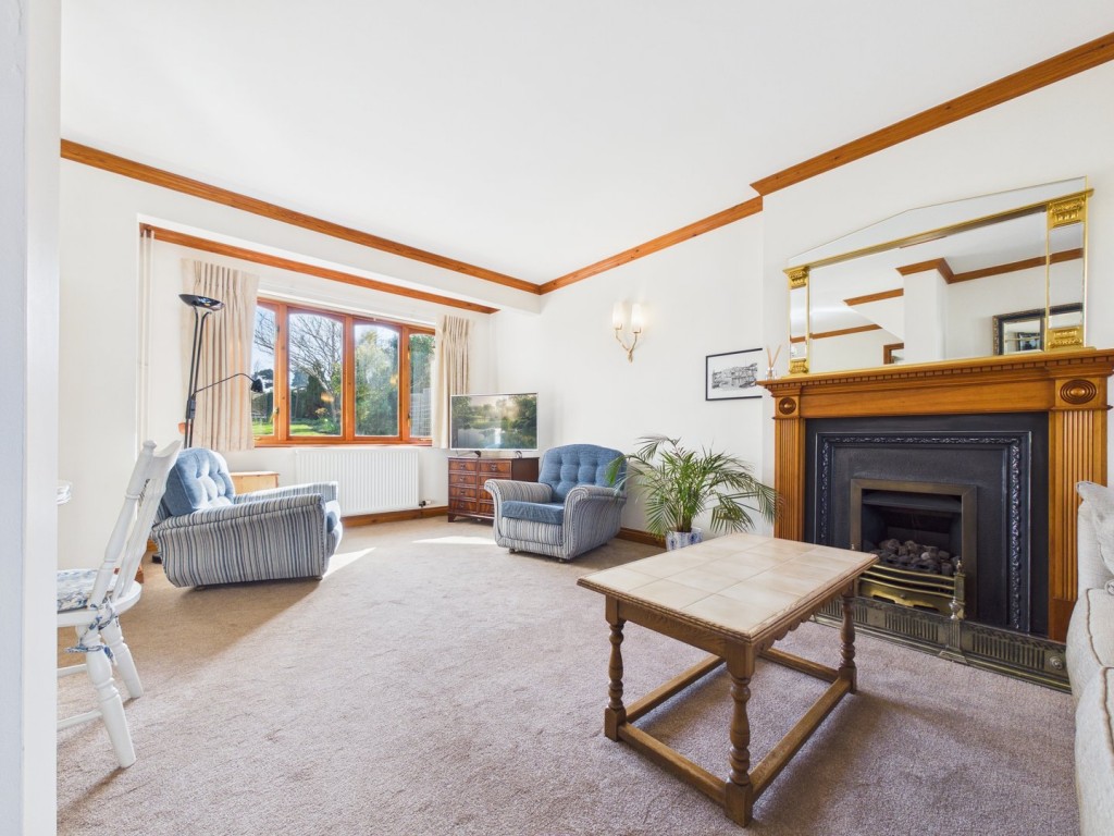 Ashwell, Baldock, Hertfordshire