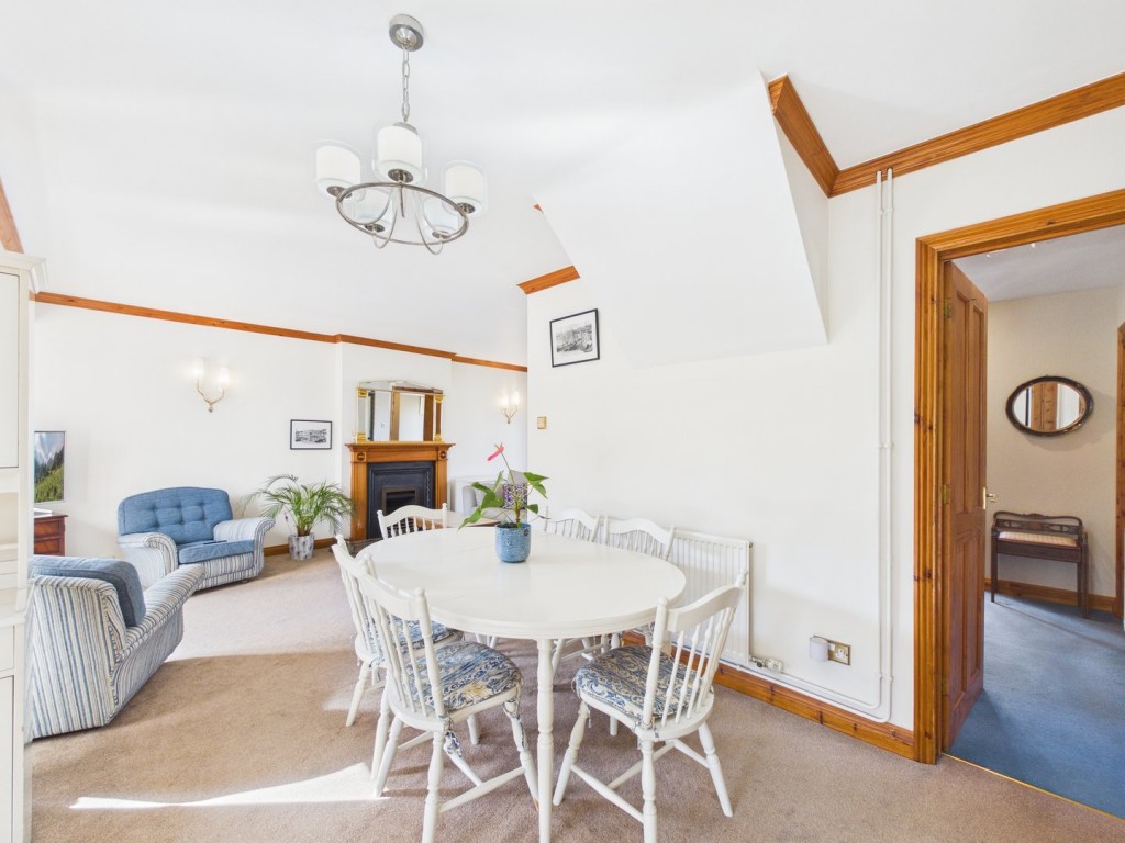 Ashwell, Baldock, Hertfordshire