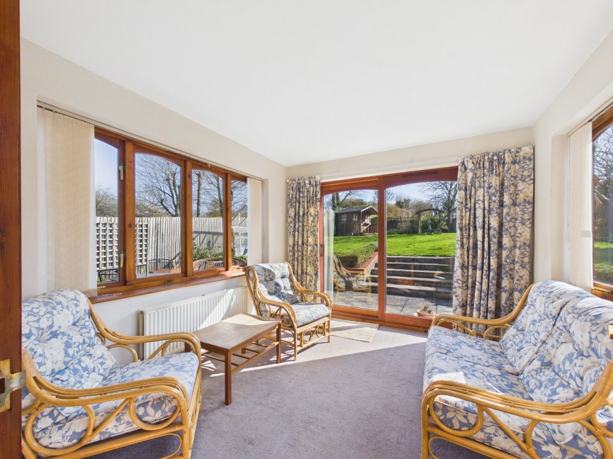 3 bedroom House for Sale Ashwell, Baldock, Hertfordshire