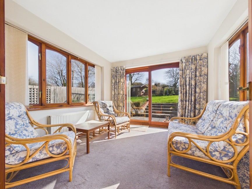 3 bedroom House for Sale Ashwell, Baldock, Hertfordshire