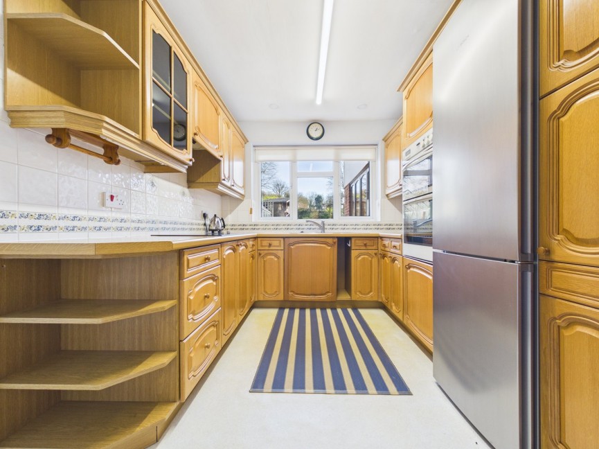 3 bedroom House for Sale Ashwell, Baldock, Hertfordshire