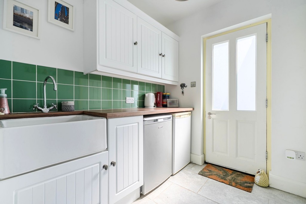 Ivel Road, Shefford, Bedfordshire