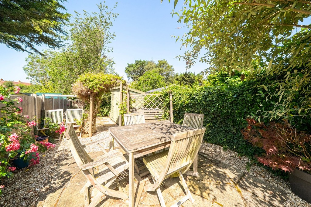 Ivel Road, Shefford, Bedfordshire