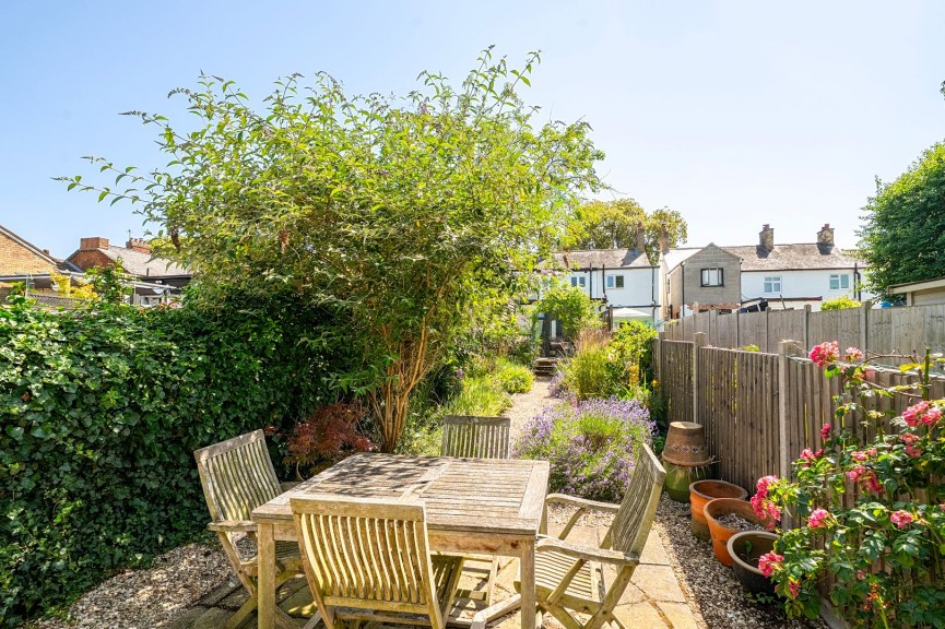 2 bedroom House for Sale Ivel Road, Shefford, Bedfordshire