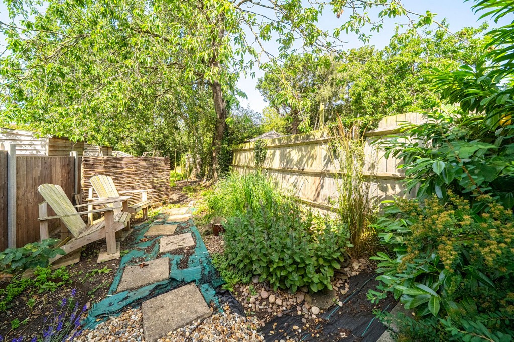 Ivel Road, Shefford, Bedfordshire