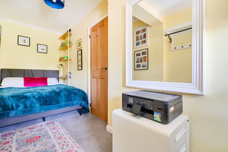 2 bedroom House for Sale Ivel Road, Shefford, Bedfordshire