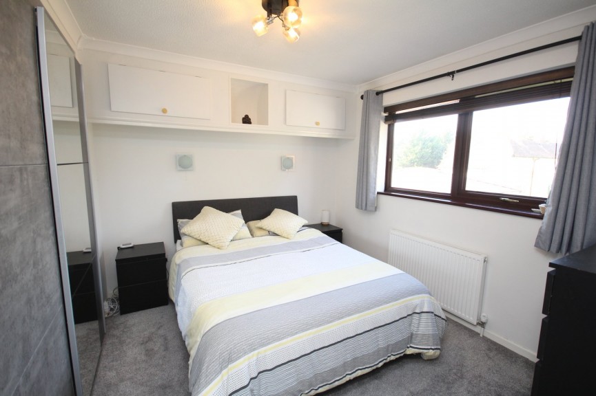 3 bedroom House for Sale Bidwell Close, Letchworth Garden City, Hertfordshire