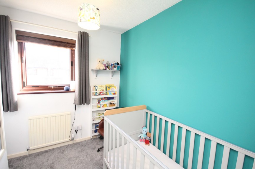 3 bedroom House for Sale Bidwell Close, Letchworth Garden City, Hertfordshire