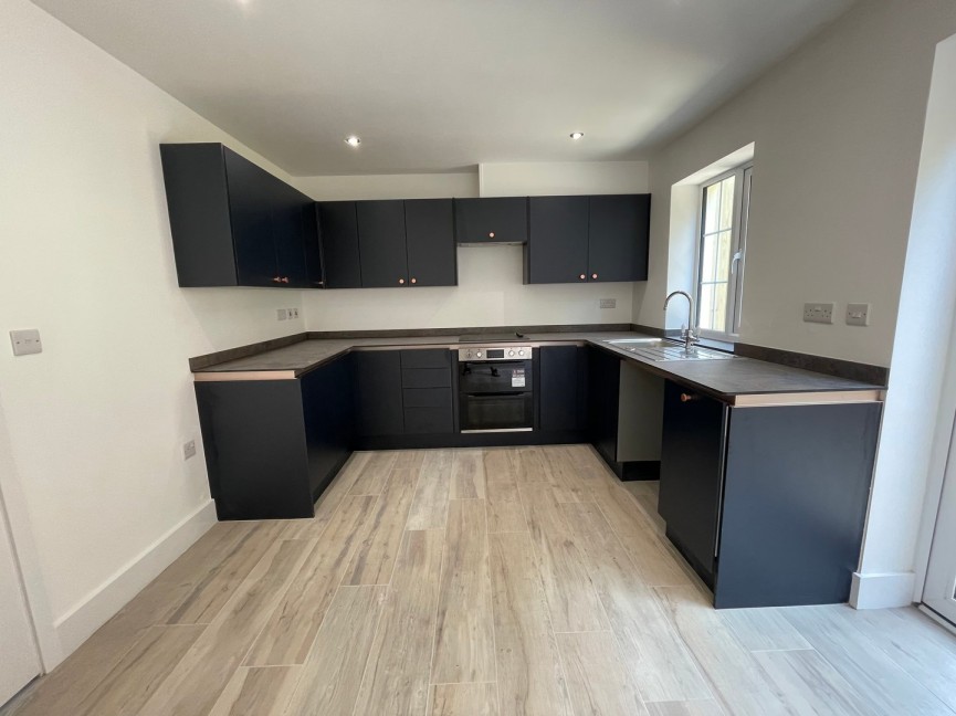 2 bedroom House for Letting Chiltern Road, Baldock, Hertfordshire