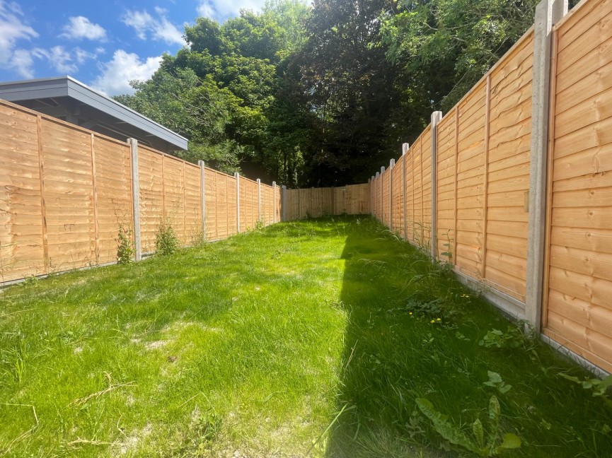 2 bedroom House for Letting Chiltern Road, Baldock, Hertfordshire