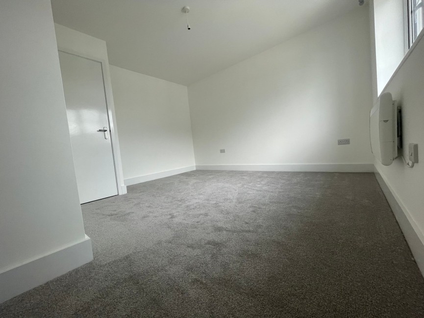 2 bedroom House for Letting Chiltern Road, Baldock, Hertfordshire