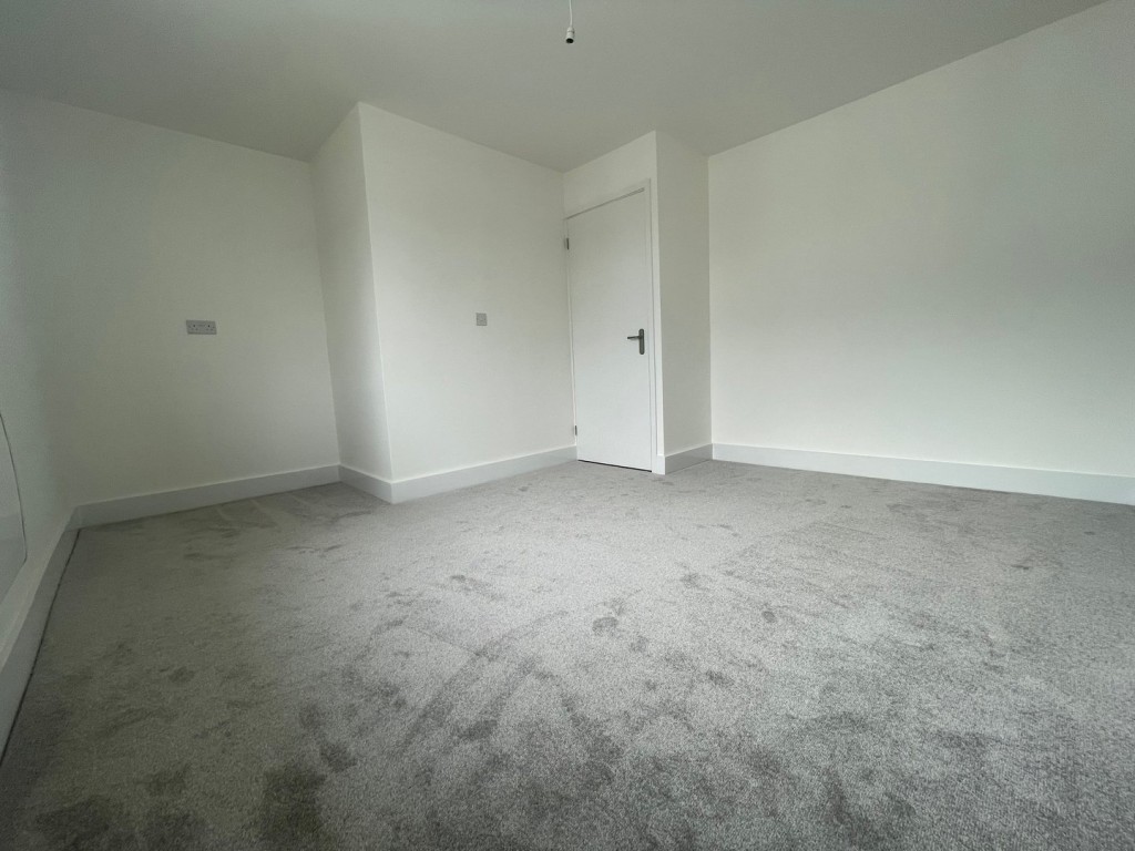 Chiltern Road, Baldock, Hertfordshire