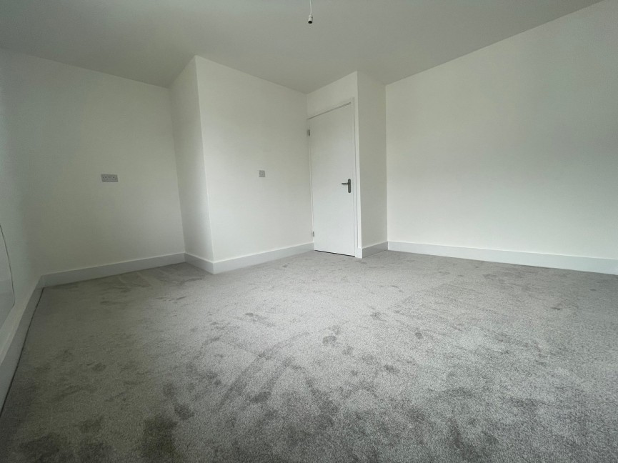 2 bedroom House for Letting Chiltern Road, Baldock, Hertfordshire