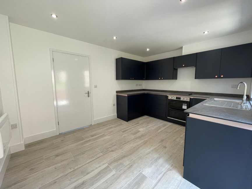 2 bedroom House for Letting Chiltern Road, Baldock, Hertfordshire