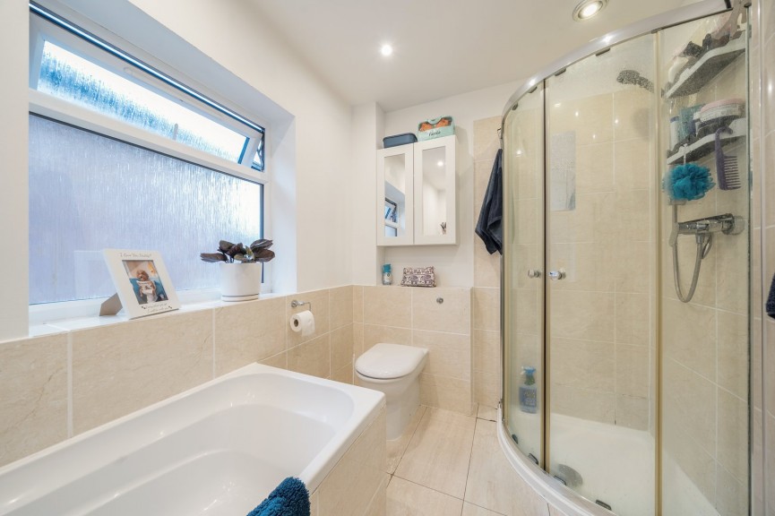 3 bedroom House for Sale Hinksley Road, Flitwick, Bedfordshire