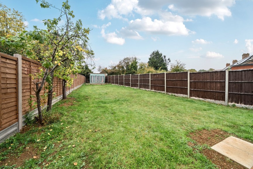 3 bedroom House for Sale Hinksley Road, Flitwick, Bedfordshire