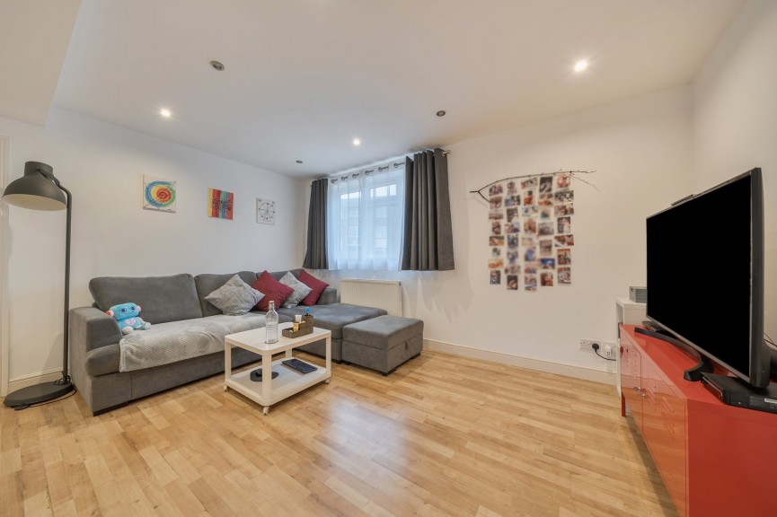 3 bedroom House for Sale Hinksley Road, Flitwick, Bedfordshire