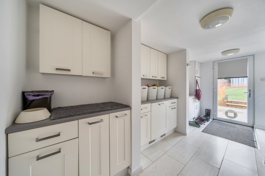 3 bedroom House for Sale Hinksley Road, Flitwick, Bedfordshire