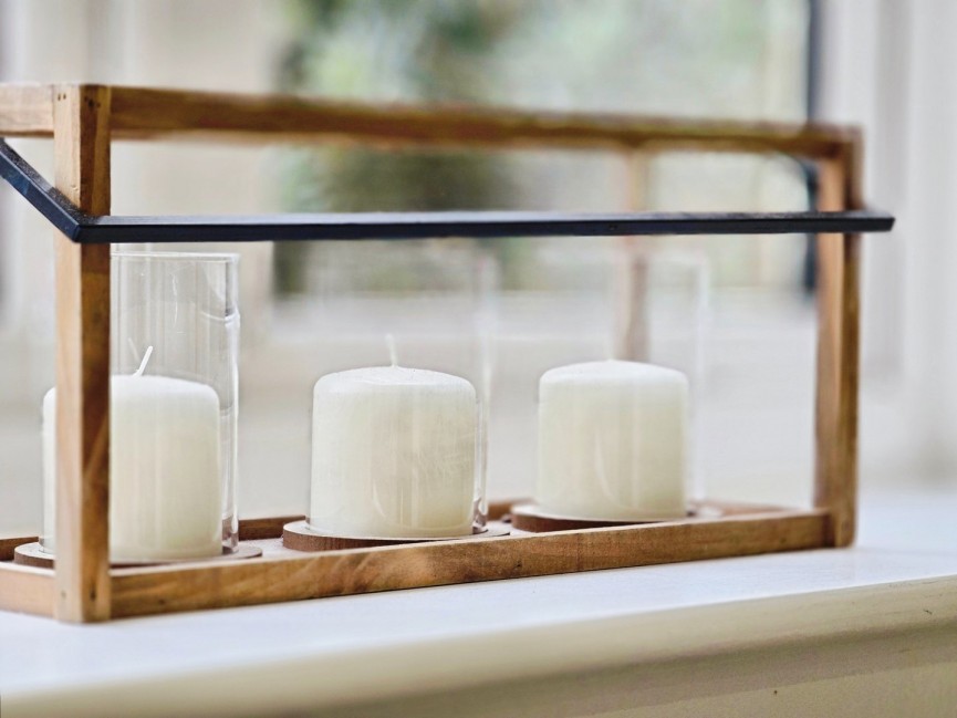 5 bedroom House for Sale Ravensden