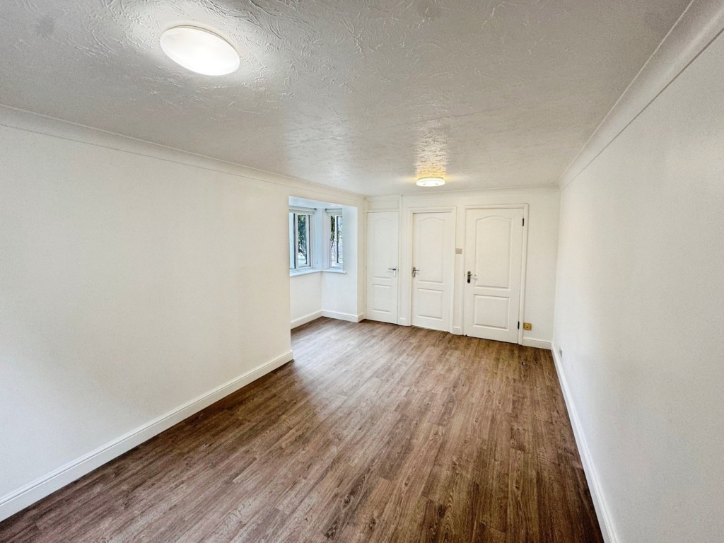 Walsingham Close, Hatfield, Hertfordshire