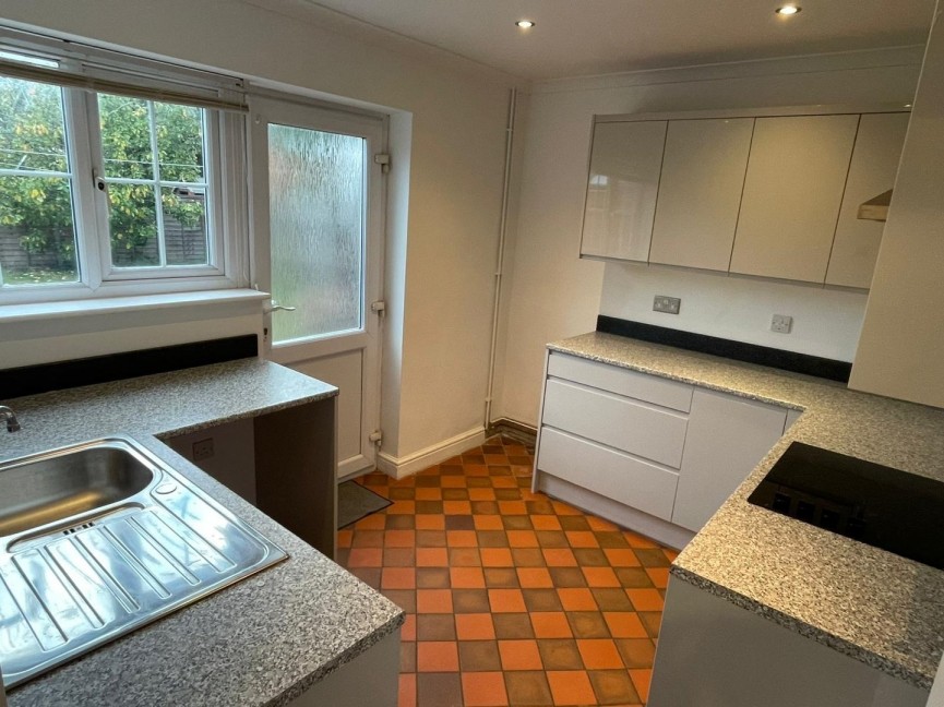 0 bedroom House for Letting Barton-le-Clay, Bedford