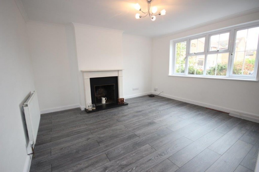 0 bedroom House for Letting Barton-le-Clay, Bedford