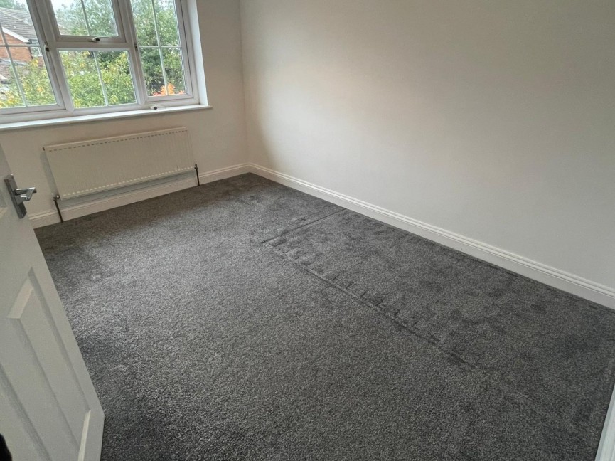 0 bedroom House for Letting Barton-le-Clay, Bedford