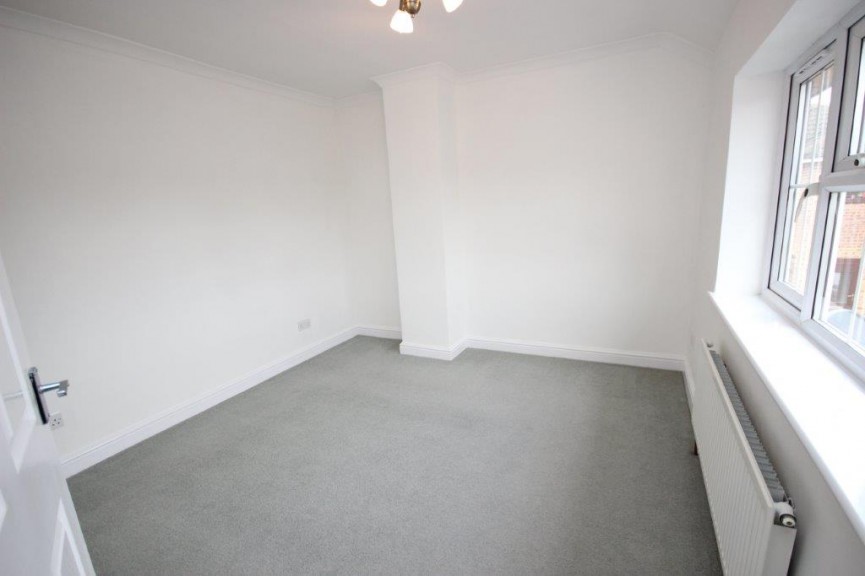 0 bedroom House for Letting Barton-le-Clay, Bedford