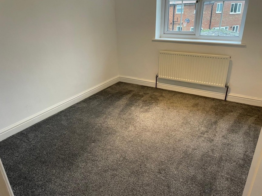 0 bedroom House for Letting Barton-le-Clay, Bedford