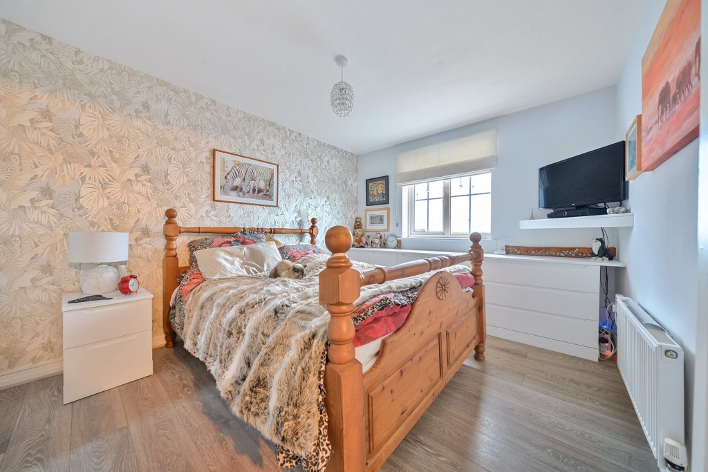 Meppershall, Shefford, Bedfordshire