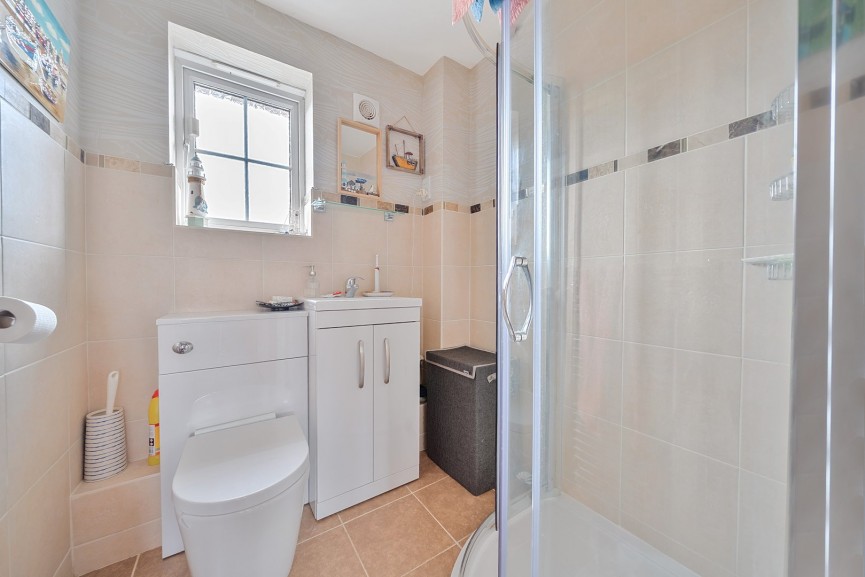 4 bedroom House for Sale Meppershall, Shefford, Bedfordshire