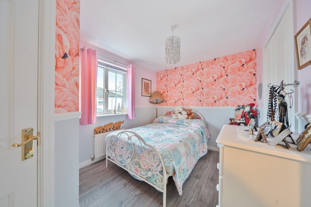 Meppershall, Shefford, Bedfordshire